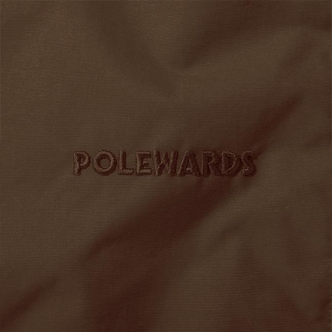 POLEWARDS（ポールワーズ） OGITA EXPLOPE JKT オギタエクスプロー