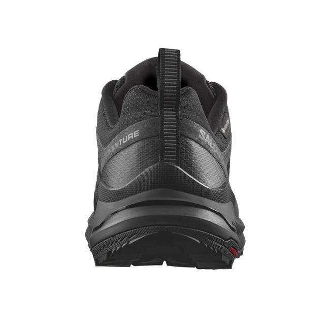 SALOMON（サロモン） X-ADVENTURE GORE-TEX Xアドベンチャーゴアテック