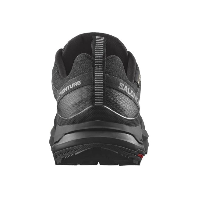 SALOMON（サロモン） X-ADVENTURE GORE-TEX W Xアドベンチャー