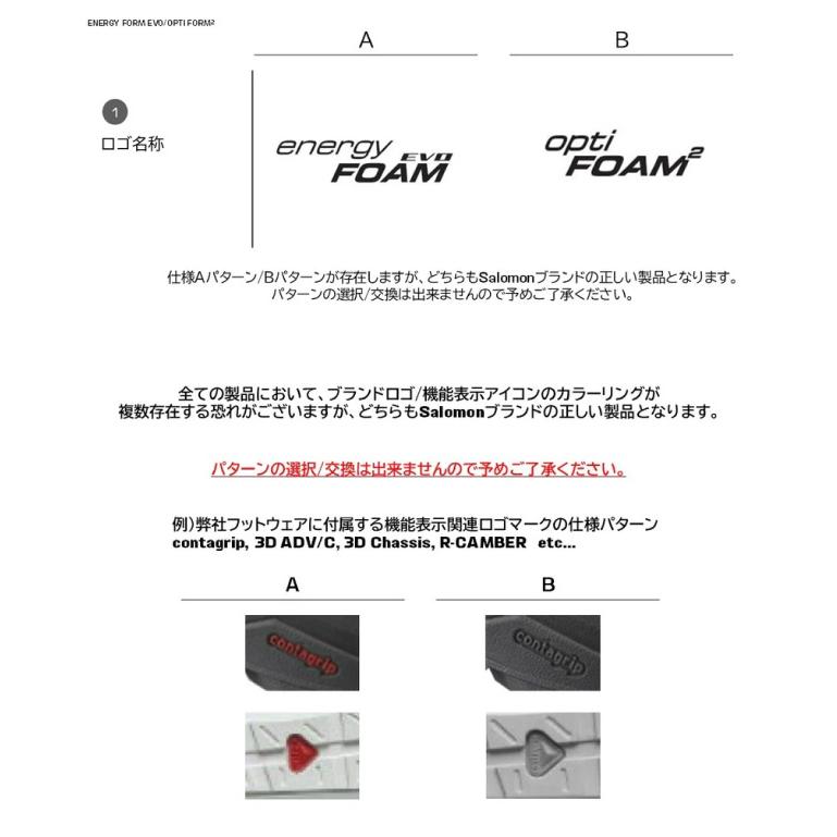 SALOMON サロモン AERO BLAZE 3 GRVL GORE-TEX エアロブレイズ3グラベルゴアテックス Vanilla Ice/Astral Aura/Lemon L47953200【 靴 スニーカー ランニング 】_4