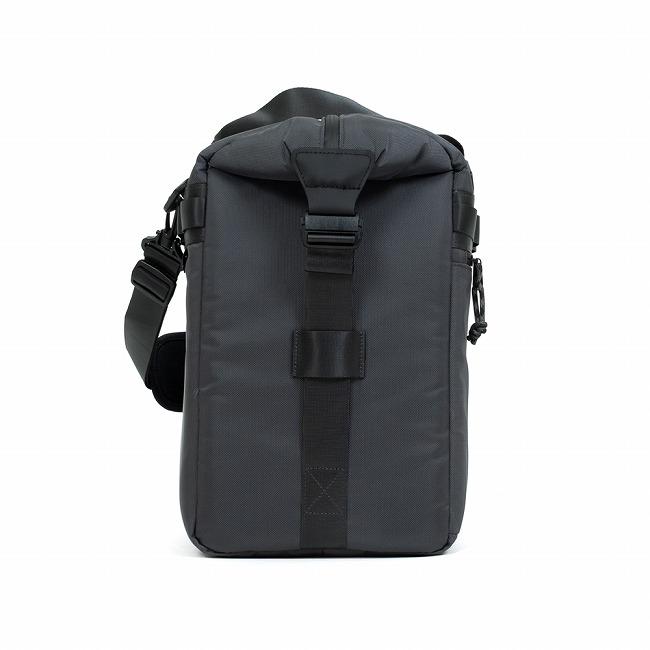 SHIMANO シマノ COOLER BAG PRO S(16L) クーラーバッグプロS 【 ソフトクーラー 肩掛け 防水インナー 止水ファスナー サイクリング 釣り キャンプ アウトドア 】の画像