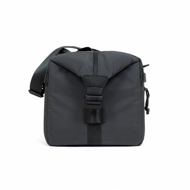 SHIMANO シマノ COOLER BAG PRO M(18L) クーラーバッグプロM 【 ソフトクーラー 肩掛け 防水インナー 止水ファスナー サイクリング 釣り キャンプ アウトドア 】の画像