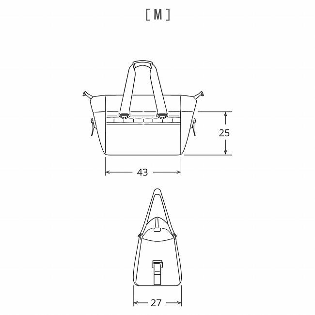 SHIMANO シマノ COOLER BAG PRO M(18L) クーラーバッグプロM 【 ソフトクーラー 肩掛け 防水インナー 止水ファスナー サイクリング 釣り キャンプ アウトドア 】の画像