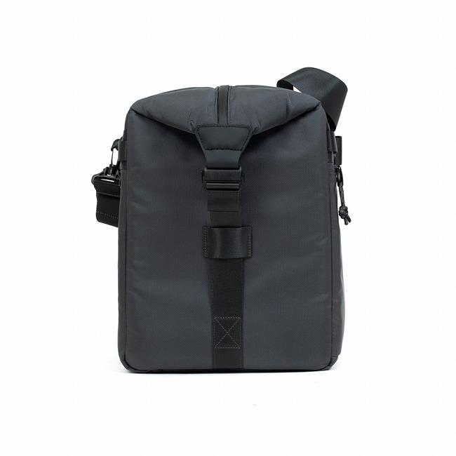 SHIMANO シマノ COOLER BAG PRO L(26L) クーラーバッグプロL 【 ソフトクーラー 肩掛け 防水インナー 止水ファスナー サイクリング 釣り キャンプ アウトドア 】の画像