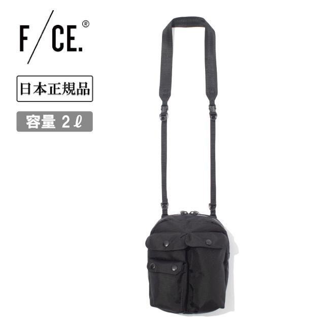 F/CE.（エフシーイー） F/CE 420 re/cor MEDICINE 420re/corメディスン 