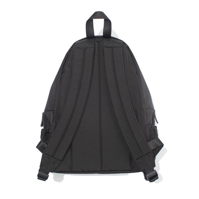 F/CE.（エフシーイー） F/CE 420 re/cor UTILITY DAY PACK 