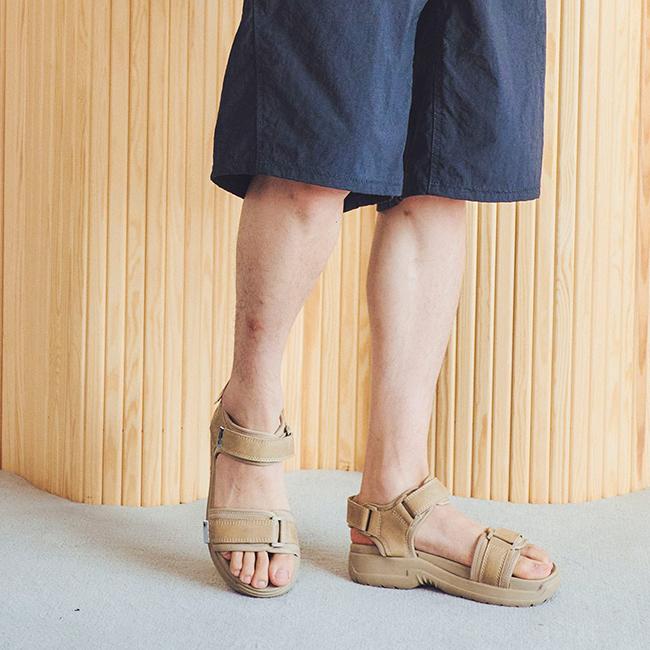 【シャカ】SHAKA スポーツサンダル CHILL VIBES EVOL SHAKA シャカ CHILL VIBES EVOL チルバイブスエヴォル SK-310