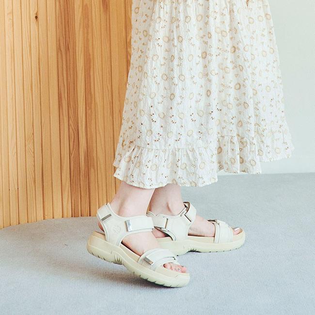 SHAKA シャカ CHILL VIBES EVOL チルバイブスエヴォル SK-310