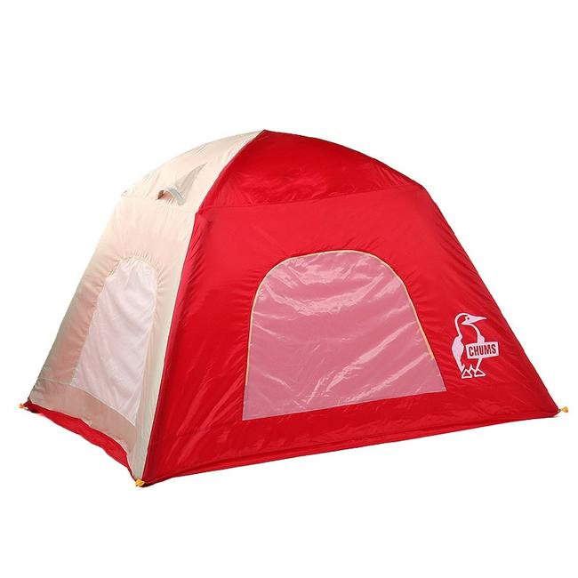 CHUMS（チャムス） Booby Air Sunshade ブービーエアーサンシェード