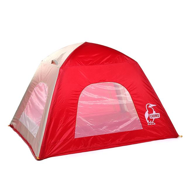 CHUMS（チャムス） Booby Air Sunshade ブービーエアーサンシェード