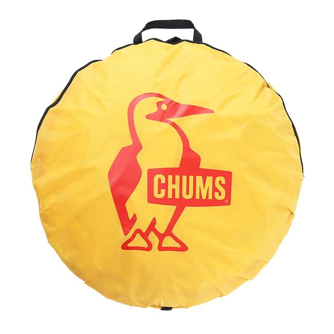CHUMS（チャムス） Booby Pop Up Sunshade 3 ブービーポップアップ