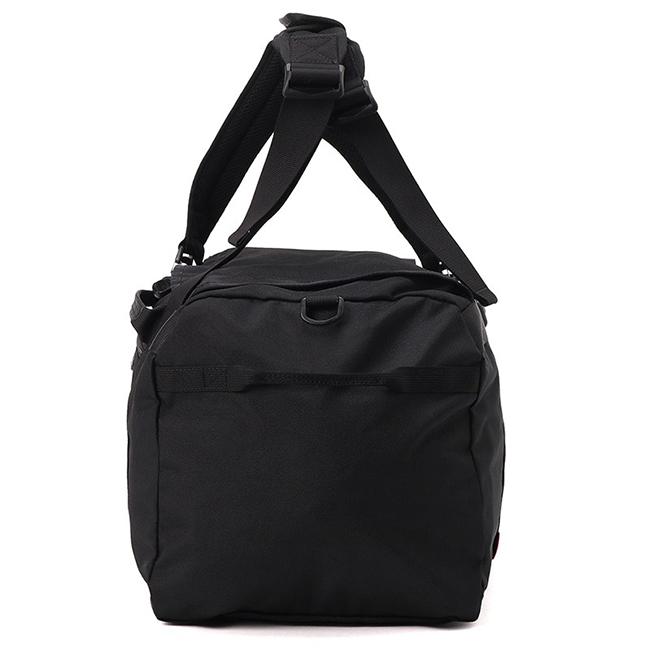 CHUMS チャムス Recycle CHUMS 2way Boston Bag 35 リサイクルチャムス2ウェイボストンバッグ35 CH60-4026【 カバン バックパック リュック 35L 旅行 】_3
