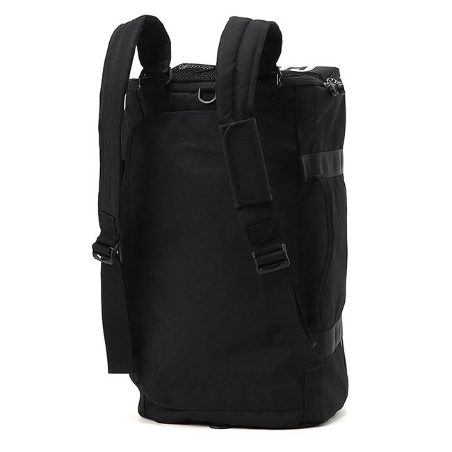 CHUMS（チャムス） Recycle CHUMS 2way Boston Bag 35 リサイクル