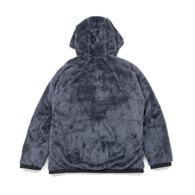 CHUMS GORE-TEX マウンテンパーカー CHUMS（チャムス） Gore-Tex Windstopper Reversible Parka ゴアテック