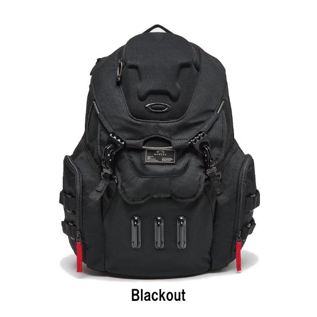OAKLEY（オークリー） Bathroom Sink RC Backpack バスルームシンクRC
