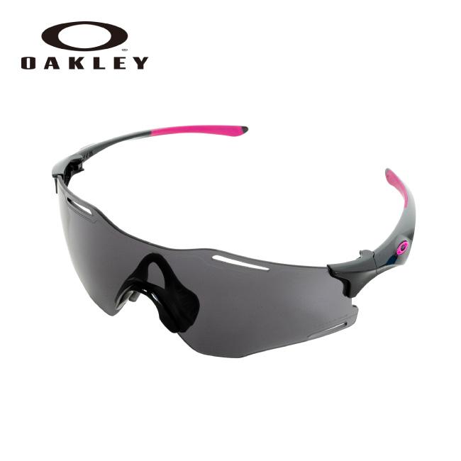 OAKLEY（オークリー） Cybr Zero サイバーゼロ OO9512D-0539 【 日本 