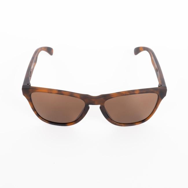 OAKLEY（オークリー） Frogskins S フロッグスキンS OO9508-0353