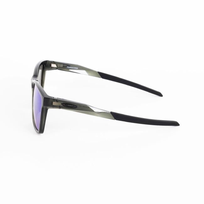 OAKLEY オークリー Paracord パラコード OO9506D-0257 【 日本正規品 サングラス 海 アウトドア キャンプ PRIZM 】_2