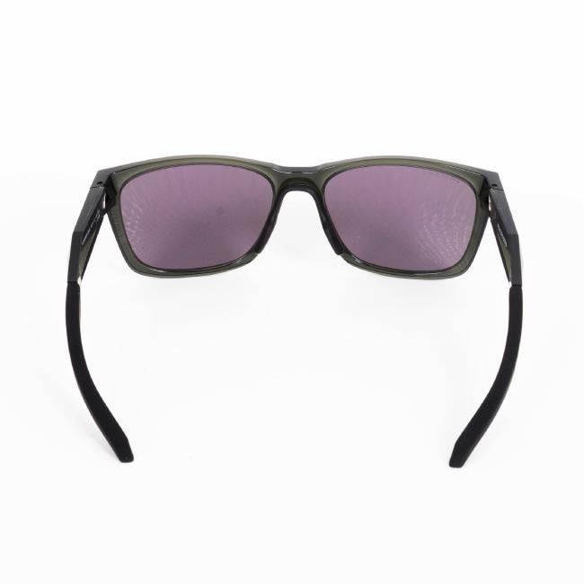 OAKLEY オークリー Paracord パラコード OO9506D-0257 【 日本正規品 サングラス 海 アウトドア キャンプ PRIZM 】_3