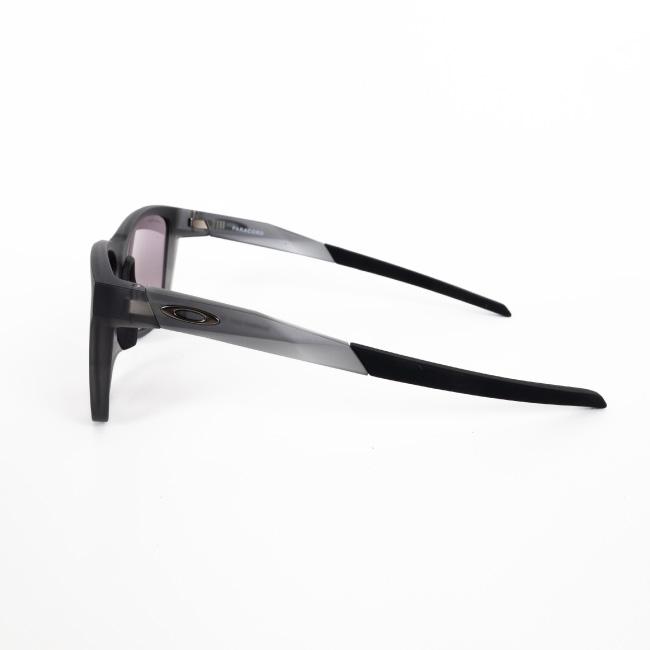 OAKLEY オークリー Paracord パラコード OO9506D-0457 【 日本正規品 サングラス 海 アウトドア キャンプ PRIZM 】_2