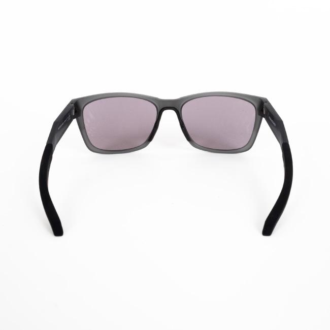 OAKLEY オークリー Paracord パラコード OO9506D-0457 【 日本正規品 サングラス 海 アウトドア キャンプ PRIZM 】_3