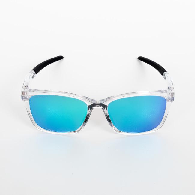 OAKLEY オークリー Paracord パラコード OO9506D-0757 【 日本正規品 サングラス 海 アウトドア キャンプ PRIZM 】_1
