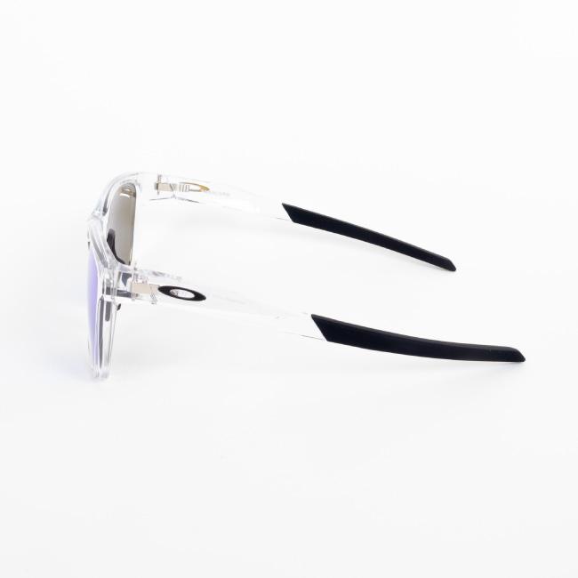 ★9506D-0757★新品未使用 オークリー サングラス パラコード ☆9506D-0757☆新品未使用 オークリー サングラス パラコード