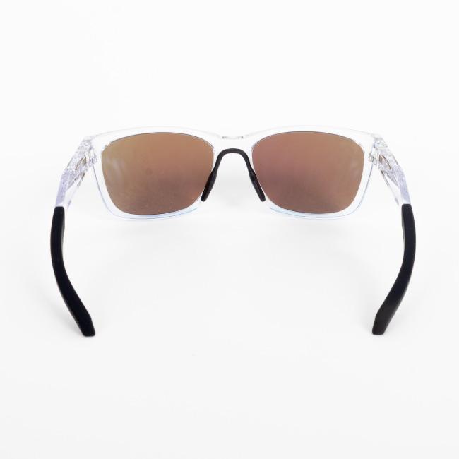 OAKLEY オークリー Paracord パラコード OO9506D-0757 【 日本正規品 サングラス 海 アウトドア キャンプ PRIZM 】_3