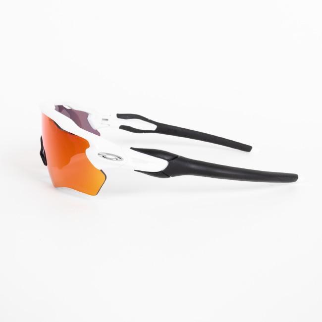 OAKLEY オークリー Radar Ev S Path レーダーイーブイエスパス OO9510-0231 【 日本正規品 サングラス 海 アウトドア キャンプ PRIZM 】の画像