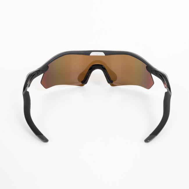 OAKLEY オークリー OO9495D-0336 サングラスレーダープレート OAKLEY（オークリー） Radar Plate レーダープレート OO9495D-0336