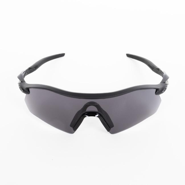 OAKLEY（オークリー） Radar Plate レーダープレート OO9495D-0636