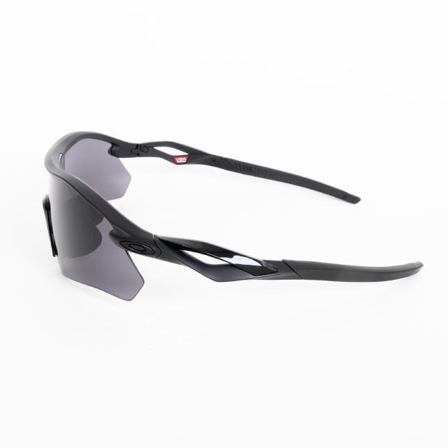 OAKLEY（オークリー） Radar Plate レーダープレート OO9495D-0636