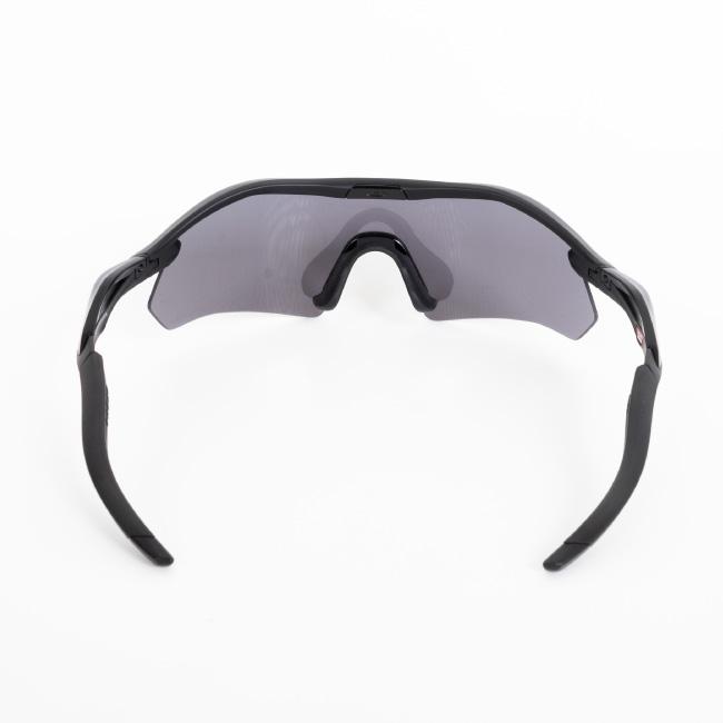 OAKLEY（オークリー） Radar Plate レーダープレート OO9495D-0636