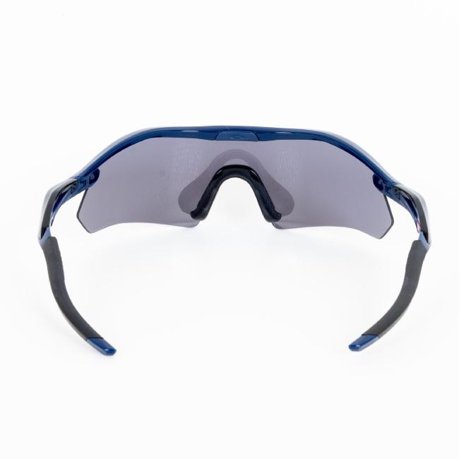 OAKLEY（オークリー） Radar Plate レーダープレート OO9495D-0736