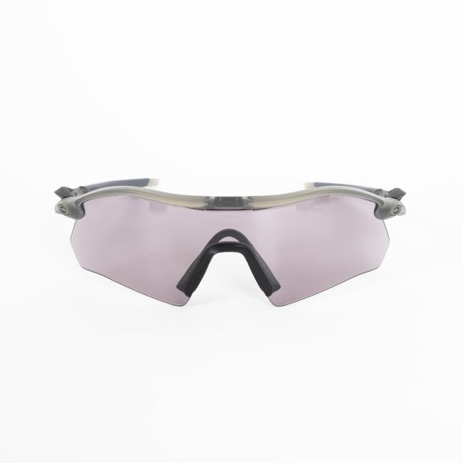OAKLEY オークリー Radar Plate レーダープレート OO9495D-0936 【 日本正規品 サングラス 海 アウトドア キャンプ PRIZM 】_1