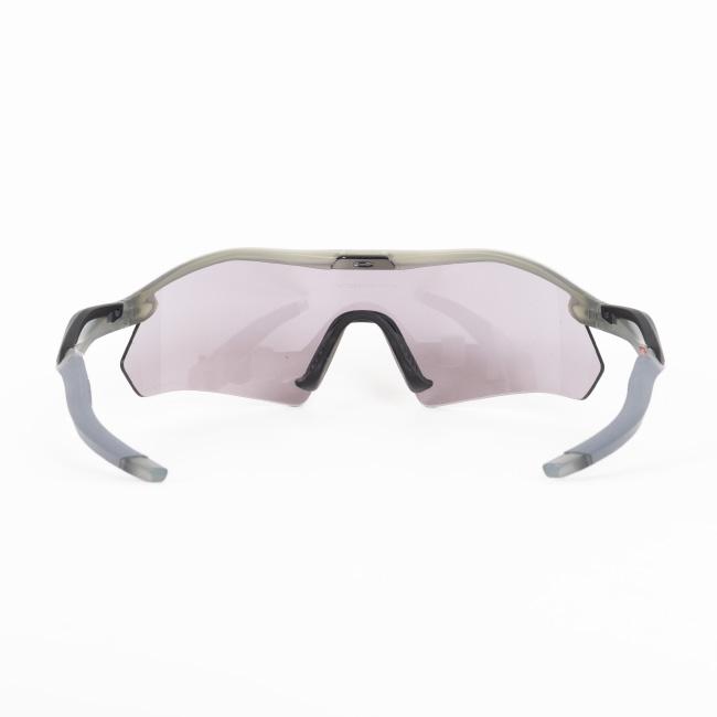 OAKLEY オークリー Radar Plate レーダープレート OO9495D-0936 【 日本正規品 サングラス 海 アウトドア キャンプ PRIZM 】_3