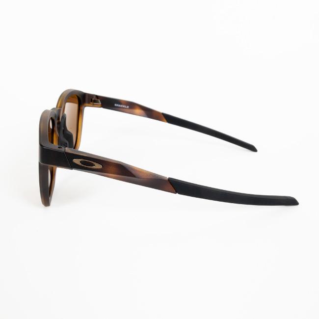 OAKLEY（オークリー） Shackle シャックル OO9507D-0352 【 日本正規品