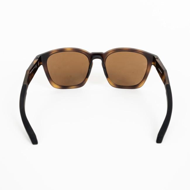 ★9507D-0352★新品未使用 オークリー サングラス シャックル OAKLEY（オークリー） 9507D-0352 SHACKLE/シャックル サングラス