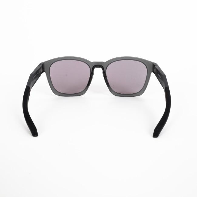 OAKLEY（オークリー） Shackle シャックル OO9507D-0452 【 日本正規品