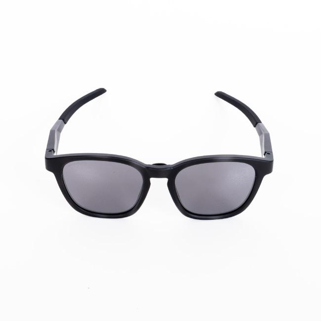OAKLEY オークリー Shackle シャックル OO9507D-0552 【 日本正規品 サングラス 海 アウトドア キャンプ PRIZM 】_1