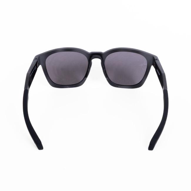 OAKLEY オークリー Shackle シャックル OO9507D-0552 【 日本正規品 サングラス 海 アウトドア キャンプ PRIZM 】_3