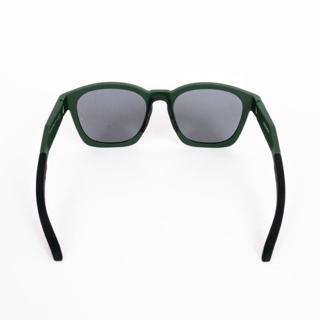OAKLEY オークリー Shackle シャックル OO9507D-0652 【 日本正規品 サングラス 海 アウトドア キャンプ PRIZM 】_3