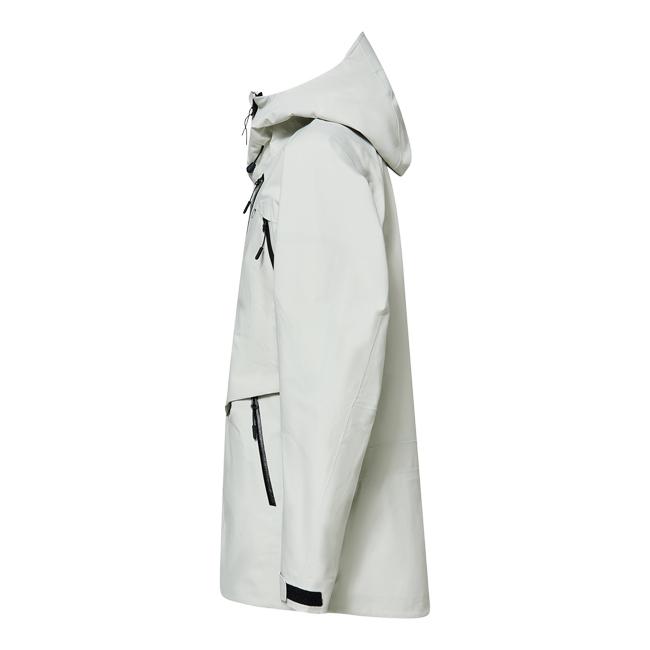 OAKLEY（オークリー） 2026 OAKLEY Bowls Gore-Tex Shell Jacket