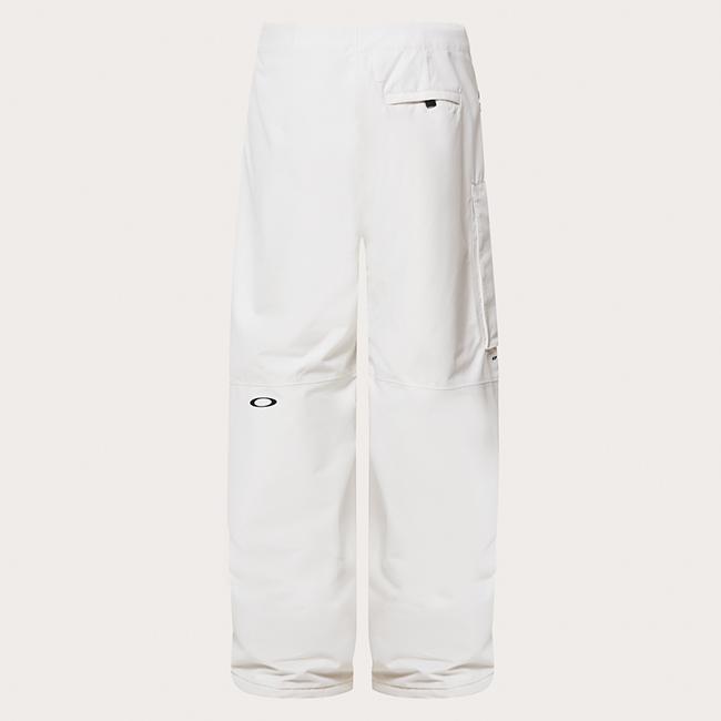 OAKLEY（オークリー） 2026 OAKLEY Channel Cargo Pant チャンネル