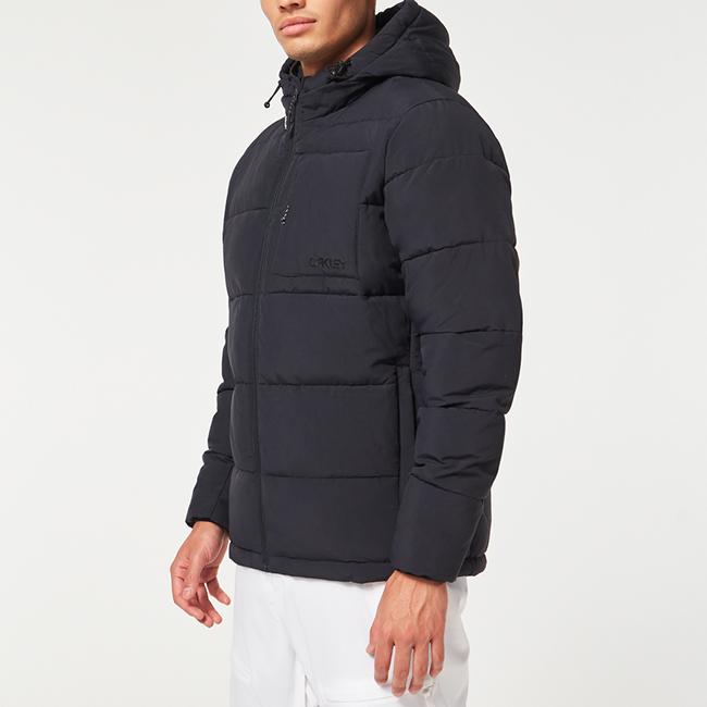 OAKLEY（オークリー） 2026 OAKLEY TAHOE PUFFY RC JACKET 