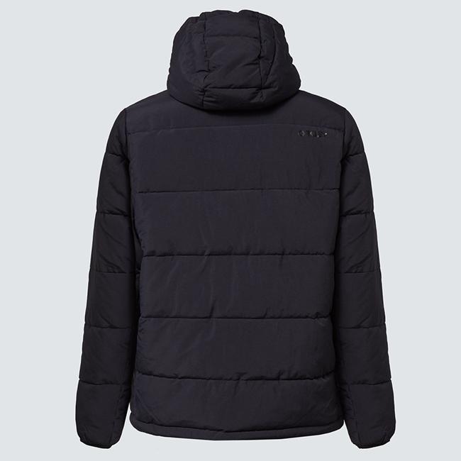 OAKLEY（オークリー） 2026 OAKLEY TAHOE PUFFY RC JACKET