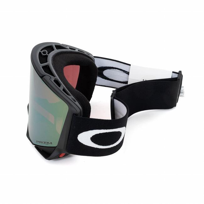 OAKLEY（オークリー） 2026 OAKLEY Flow Scape L フロースケープ Asia