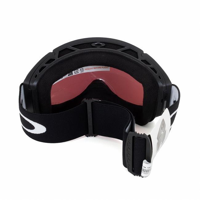 OAKLEY（オークリー） 2026 OAKLEY Flow Scape L フロースケープ Asia