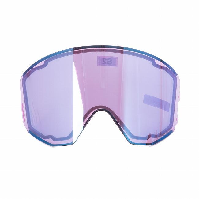 OAKLEY（オークリー） 2026 OAKLEY Flow Scape L フロースケープ Asia