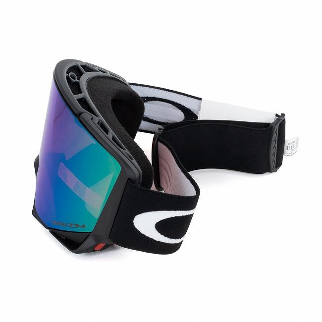 OAKLEY（オークリー） 2026 OAKLEY Flow Scape M フロースケープ Asia